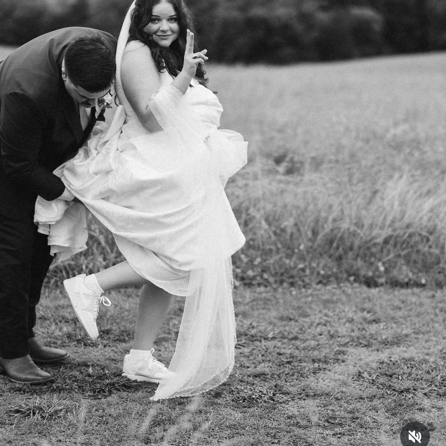 nair wedding2.jpg