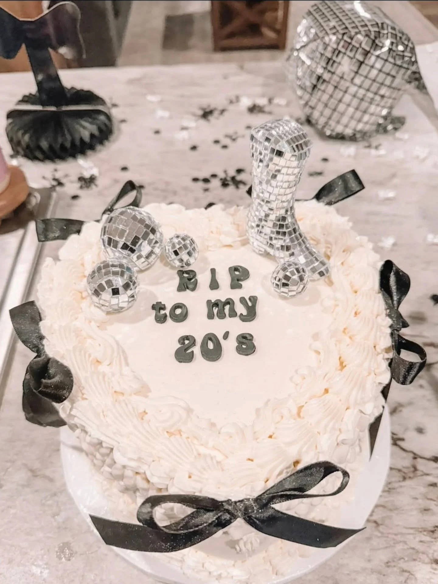 party cake 3.jpg