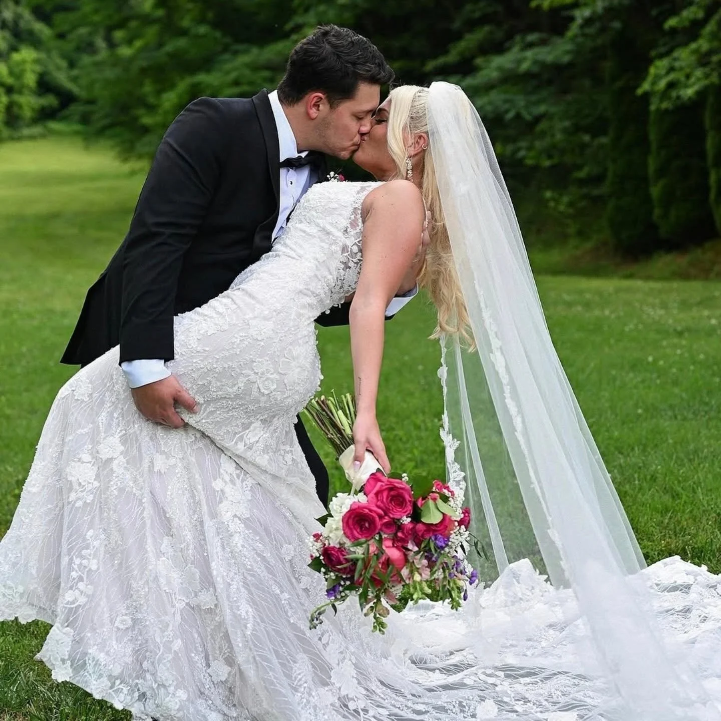 nichole wedding.jpg