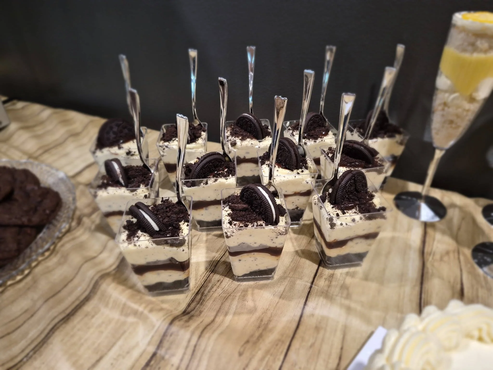 oreo cheesecake shooters.jpg