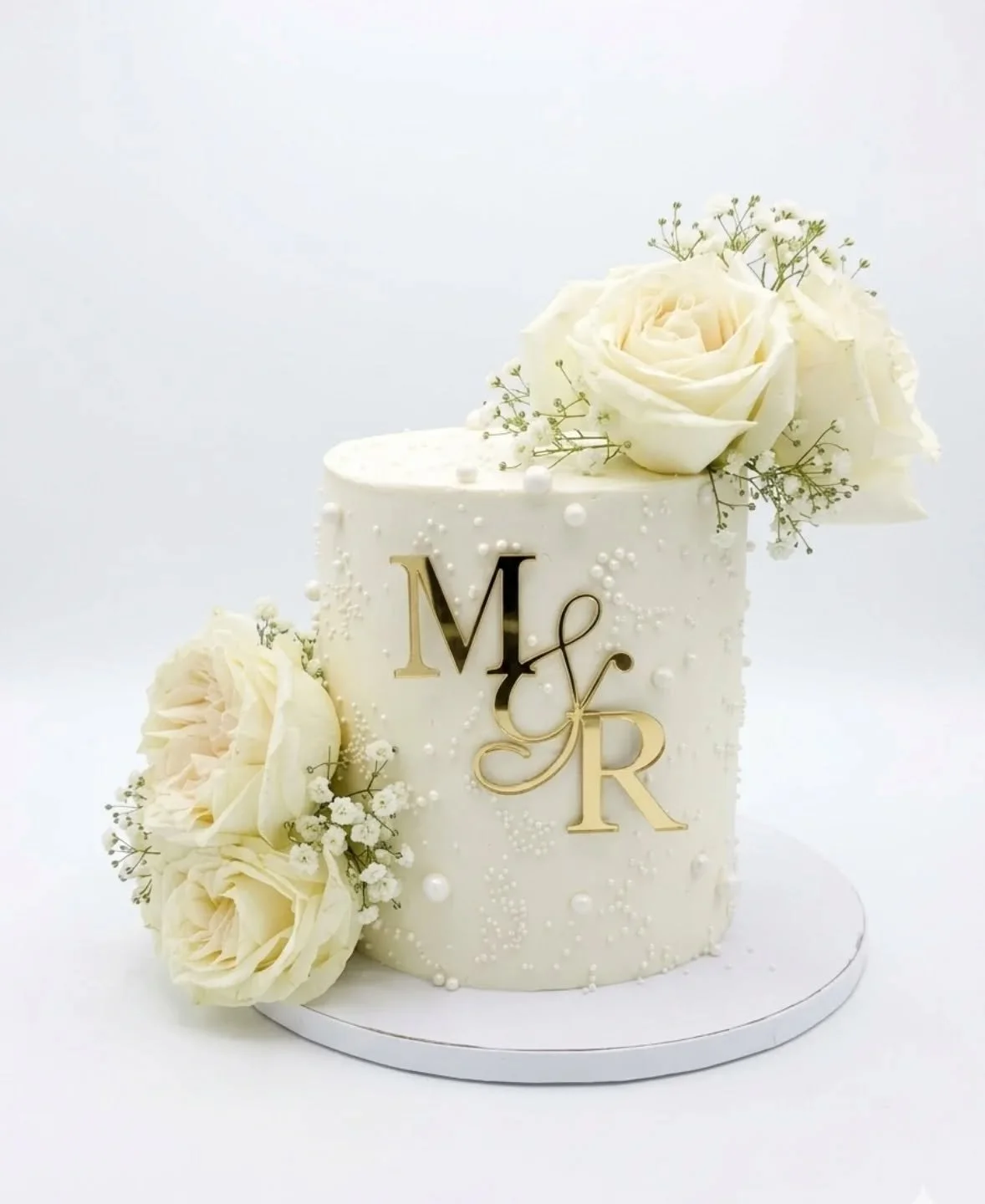 mini wedding cake.jpeg
