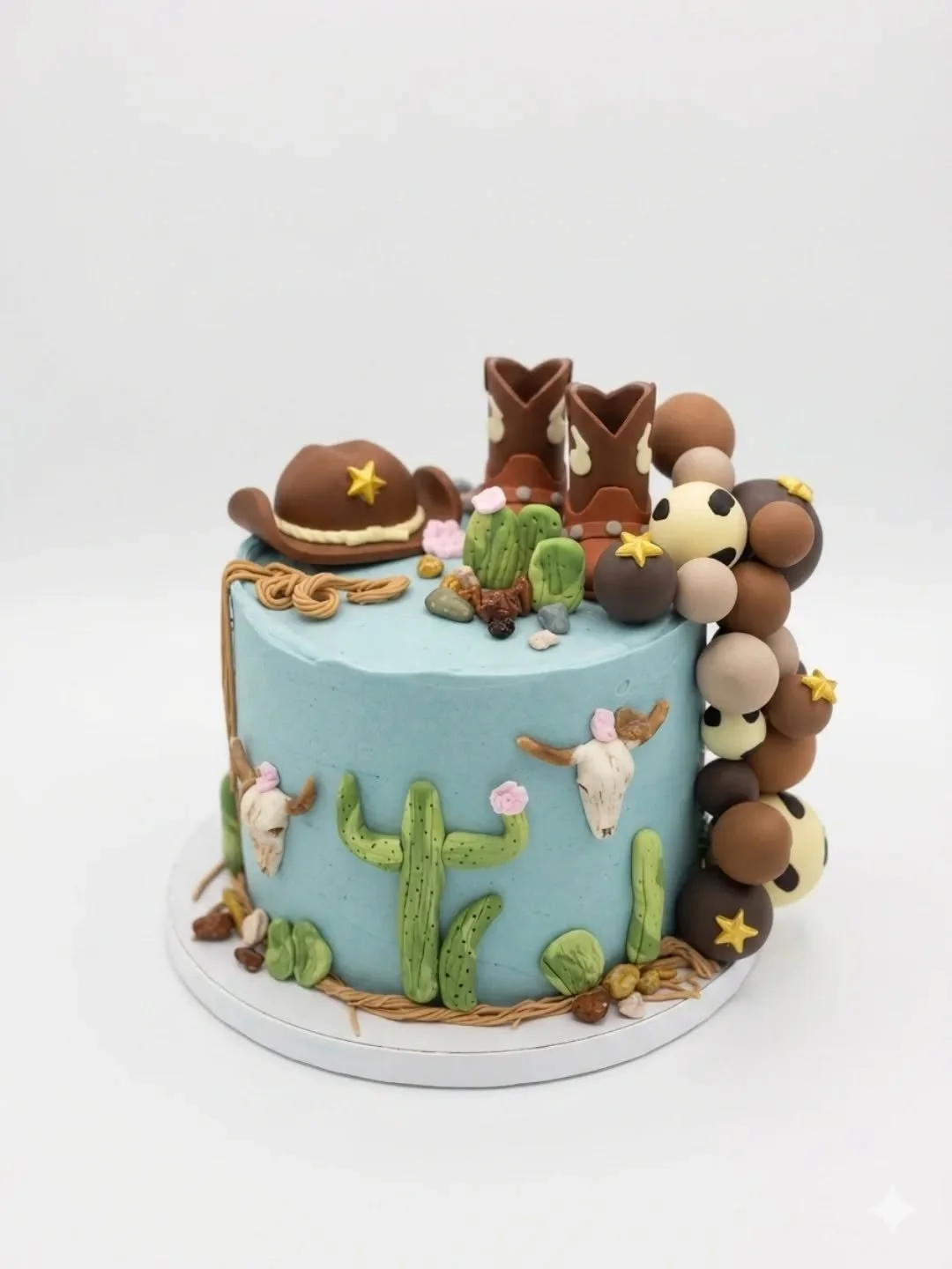 baby shower cake.jpeg
