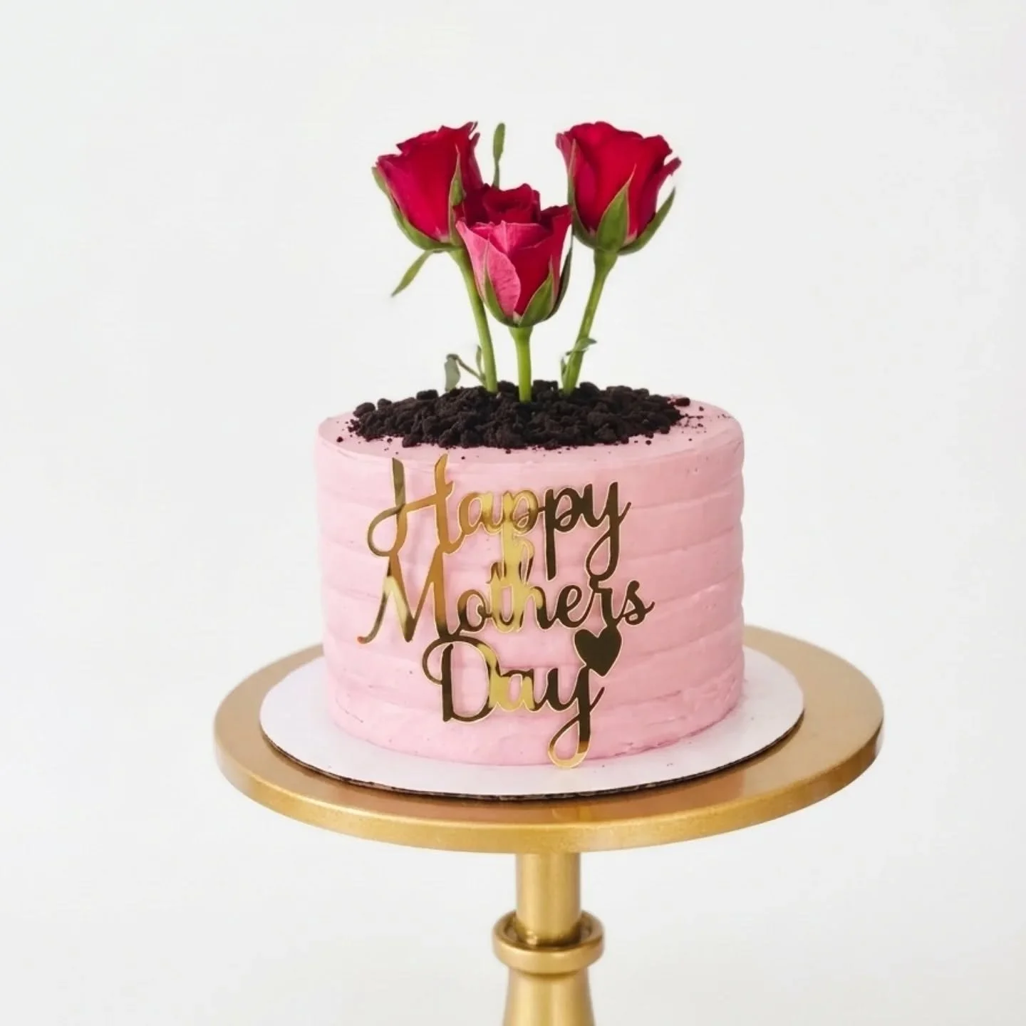 mothers day cake 2.jpeg