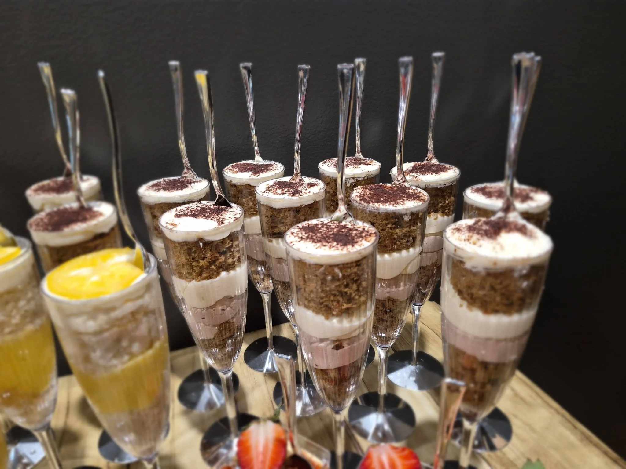 coffee cake shooters.jpg