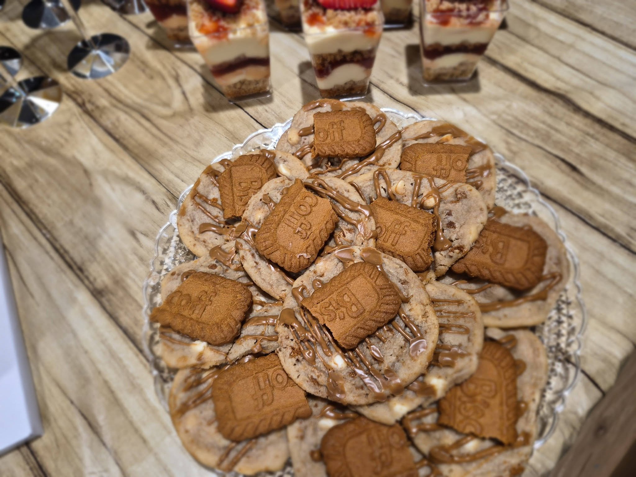 biscoff cookies.jpg
