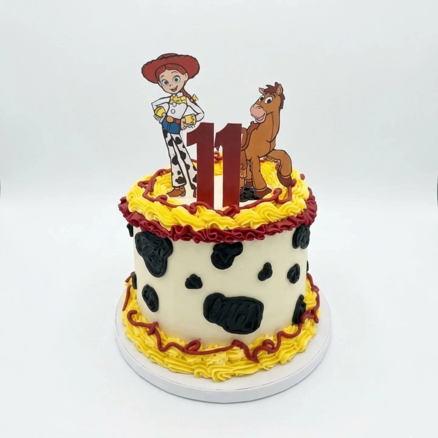 party cake.jpeg