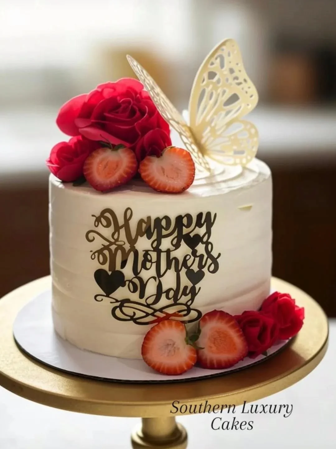 mother day cake 3.jpeg