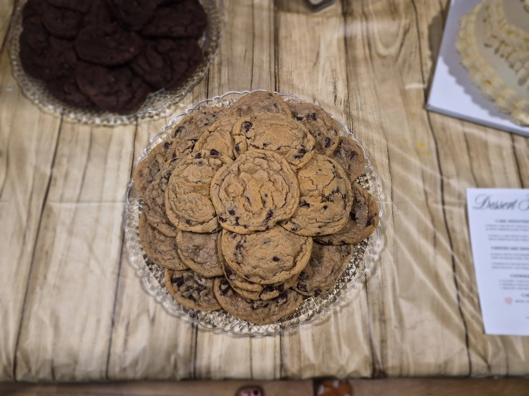 classic chocolate chip cookies.jpg