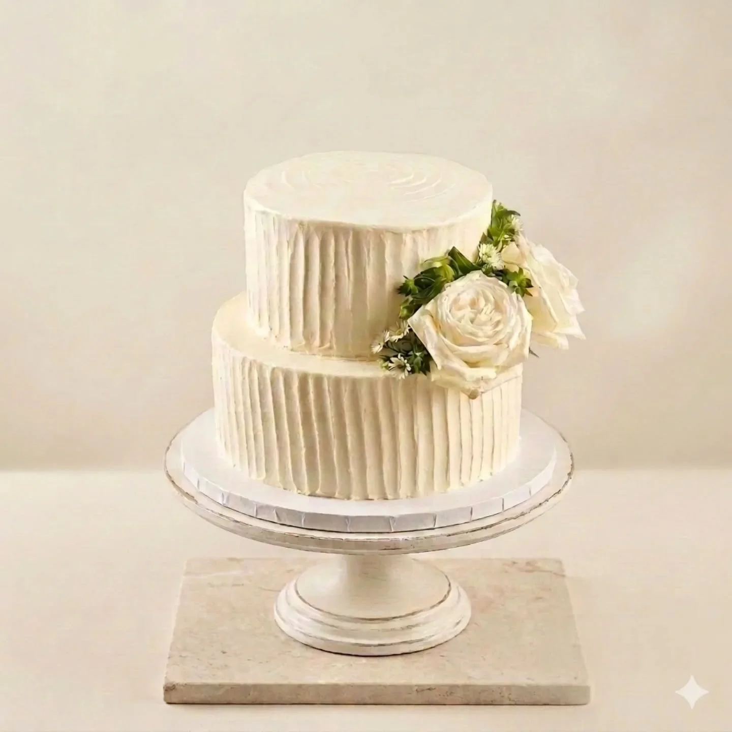 wedding cake 44.jpeg