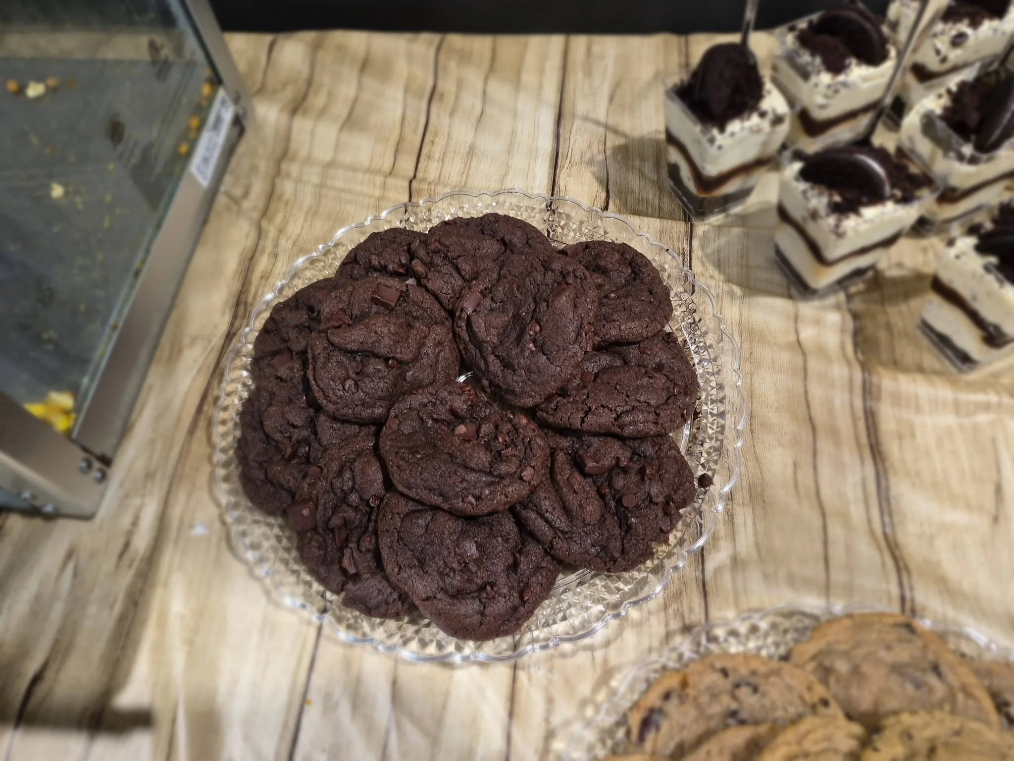 dd cookie.jpg