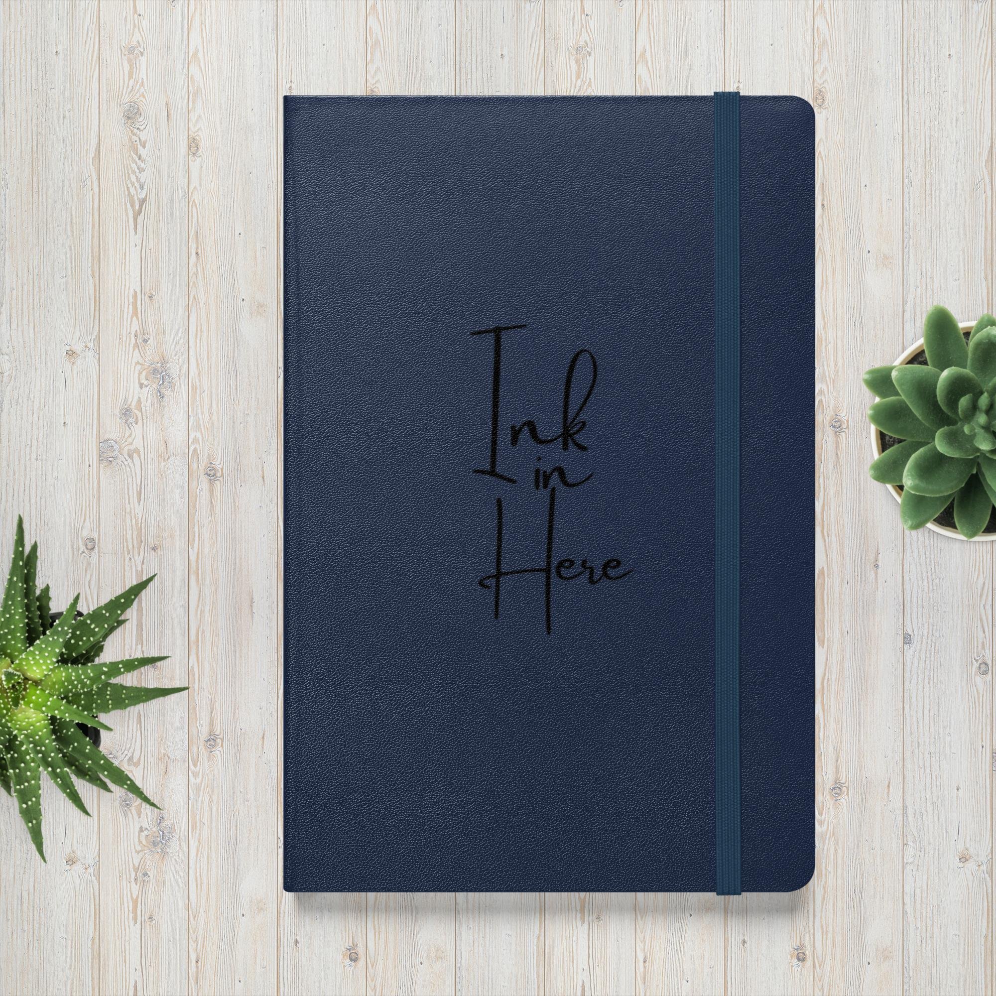 hardcover-bound-notebook-navy-front-66983eb502dab.jpg