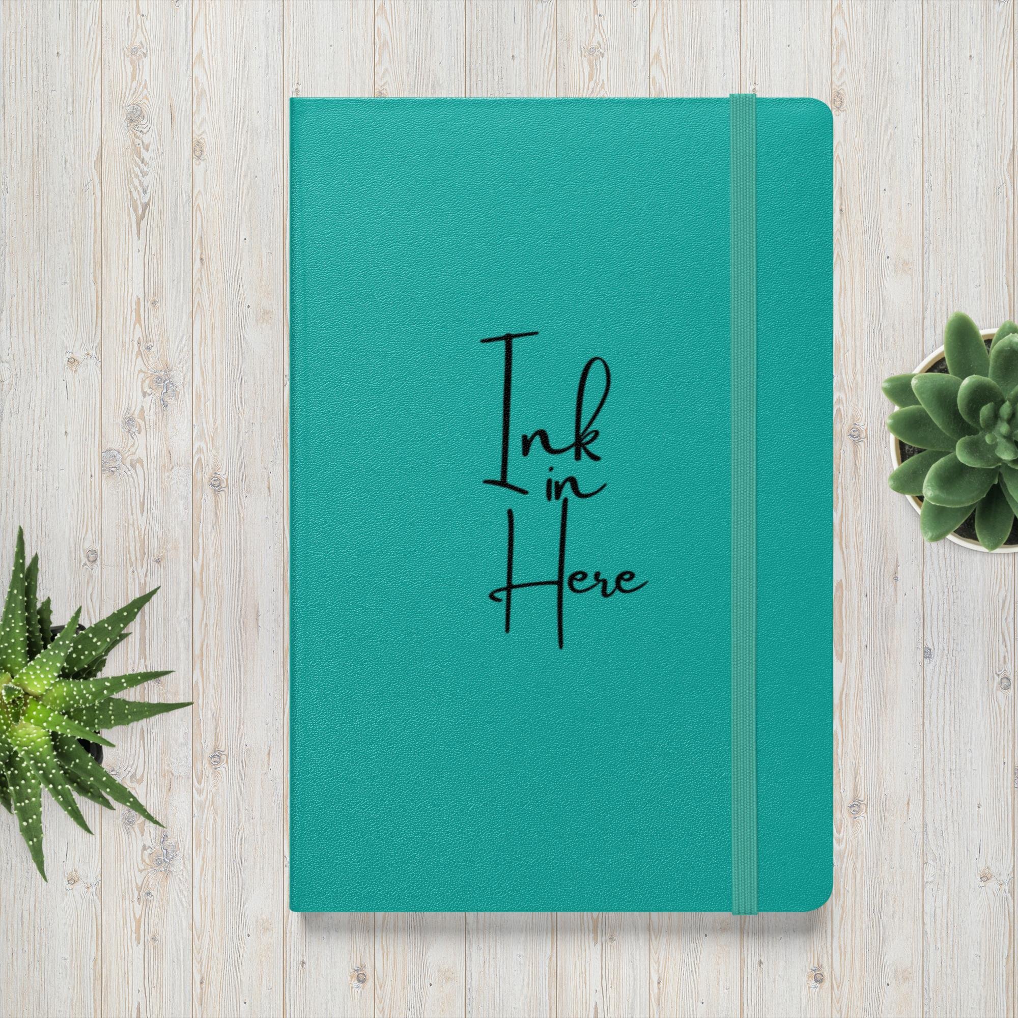 hardcover-bound-notebook-turquoise-front-66983eb5090f7.jpg