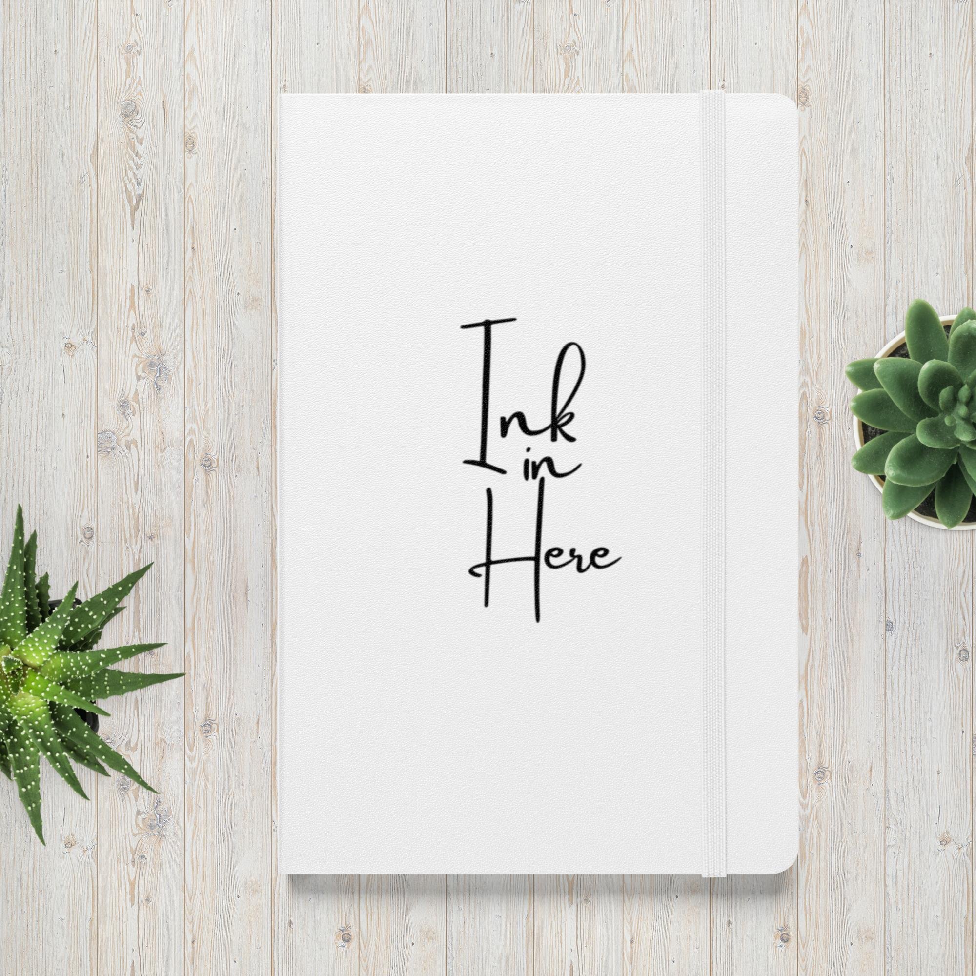 hardcover-bound-notebook-white-front-66983eb50a55d.jpg