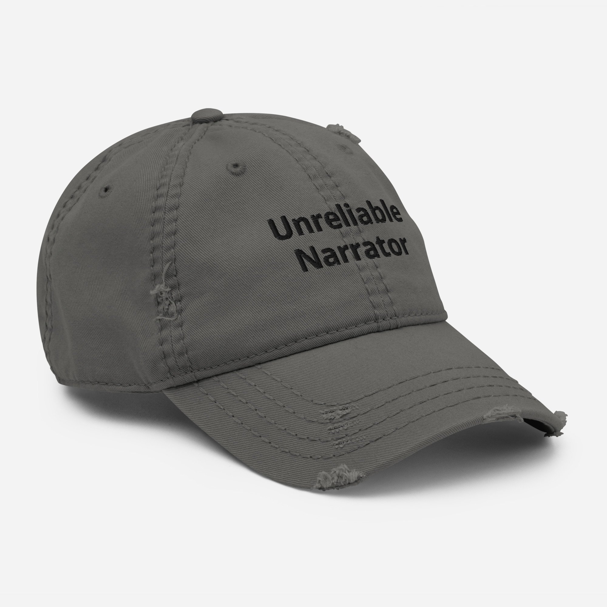 distressed-dad-hat-charcoal-grey-right-front-673a78b2d1e5e.jpg