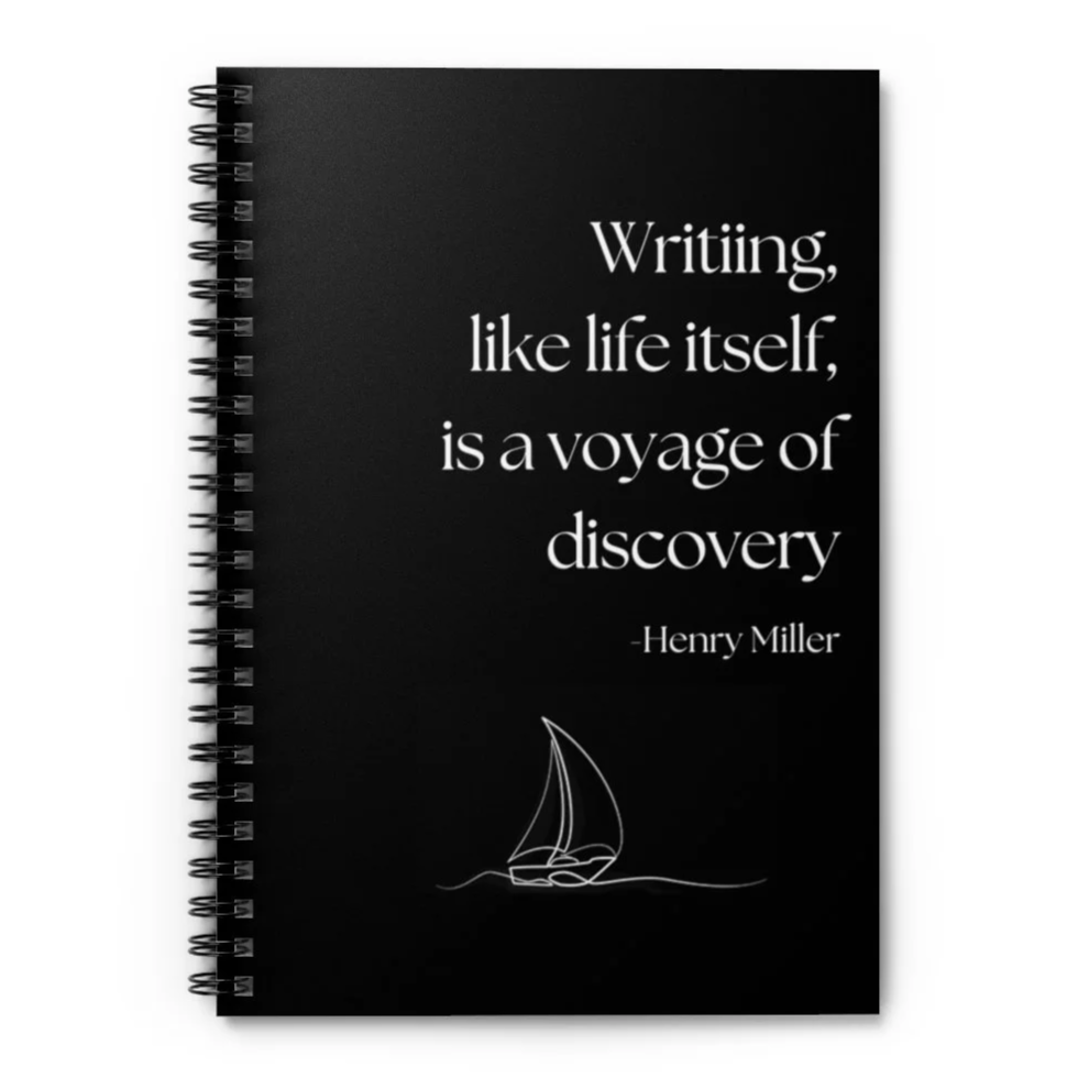 14bac36db9dbfbc4a23ae873645176ea