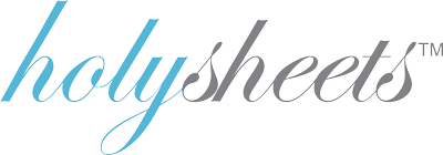 HOLY SHEETS