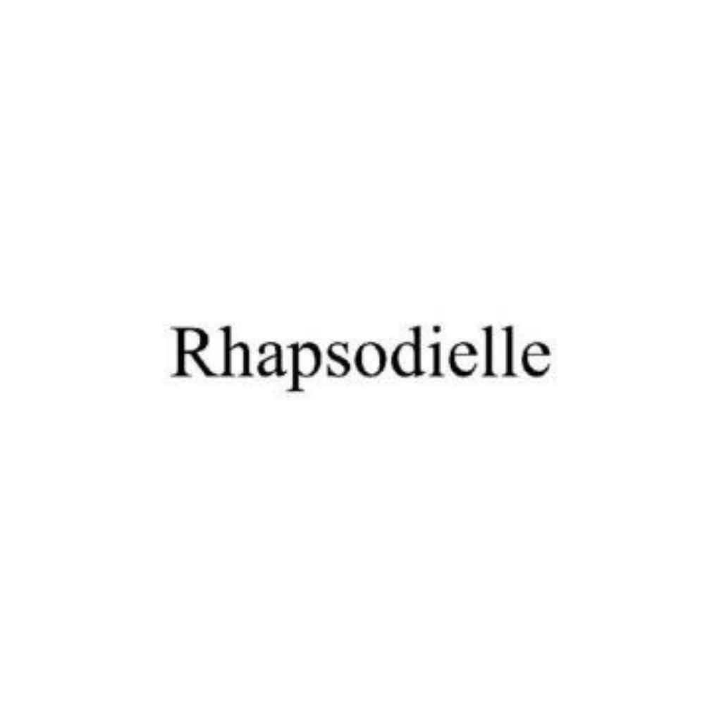 Rhapsodielle — Galleria at Sunset