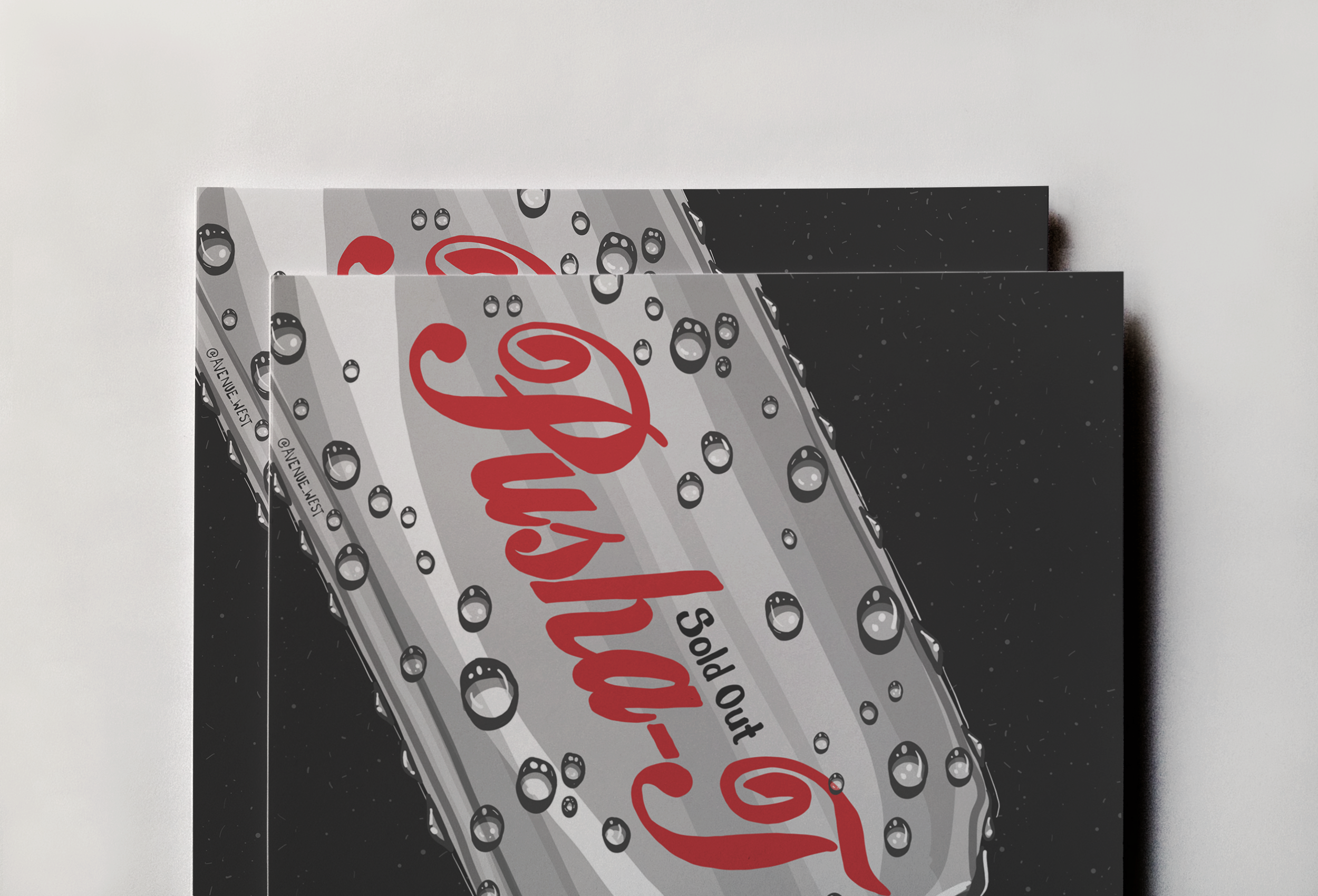 02_Close-Up Mock-Up.png