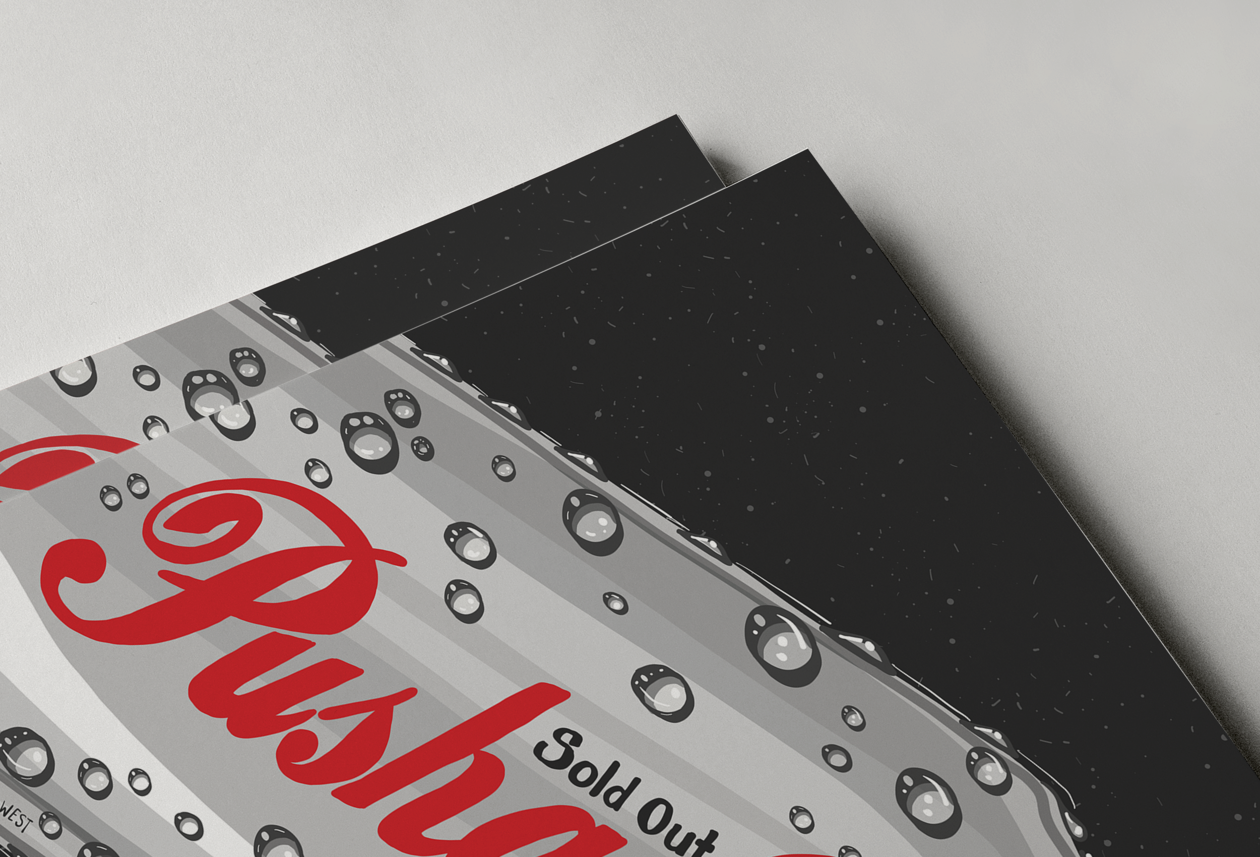 05_Close-Up Mock-Up.png