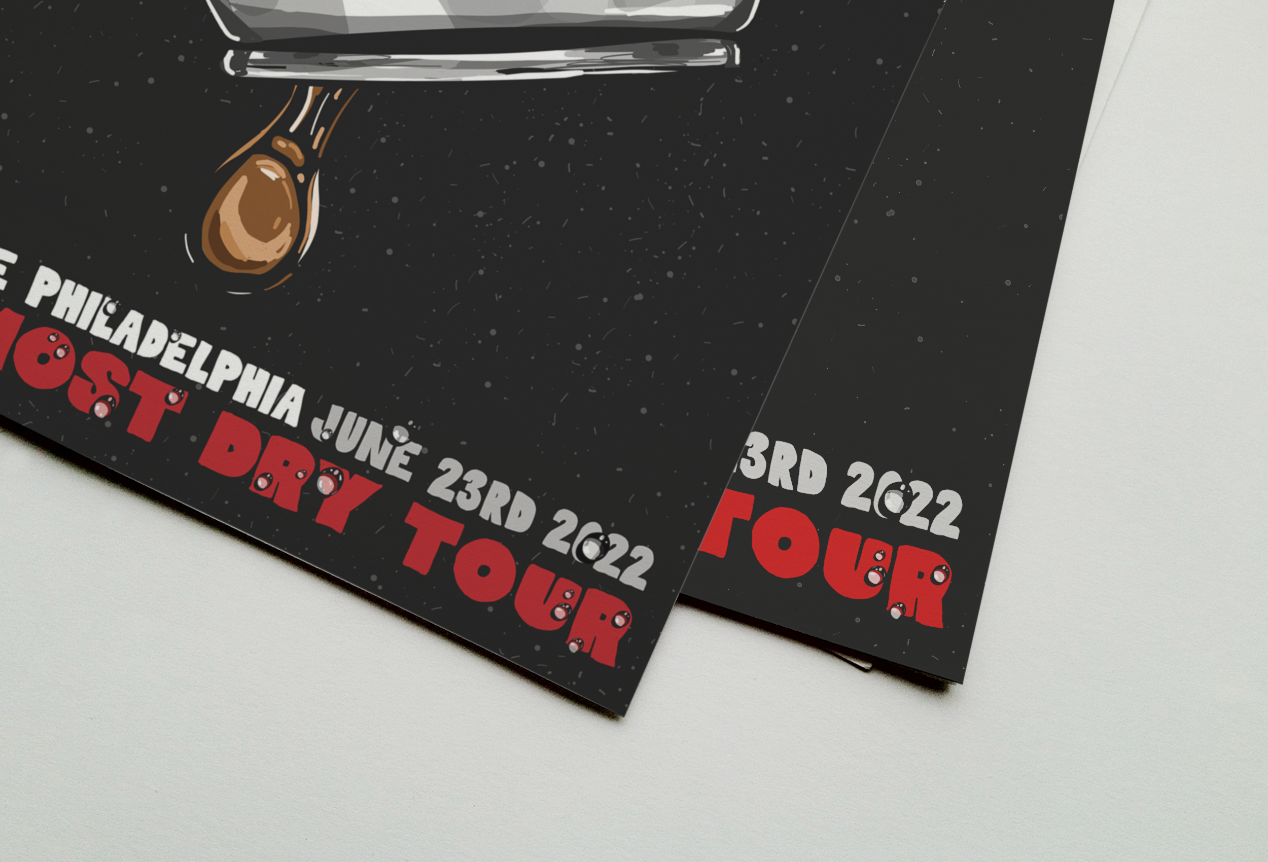 03_Close-Up Mock-Up.png