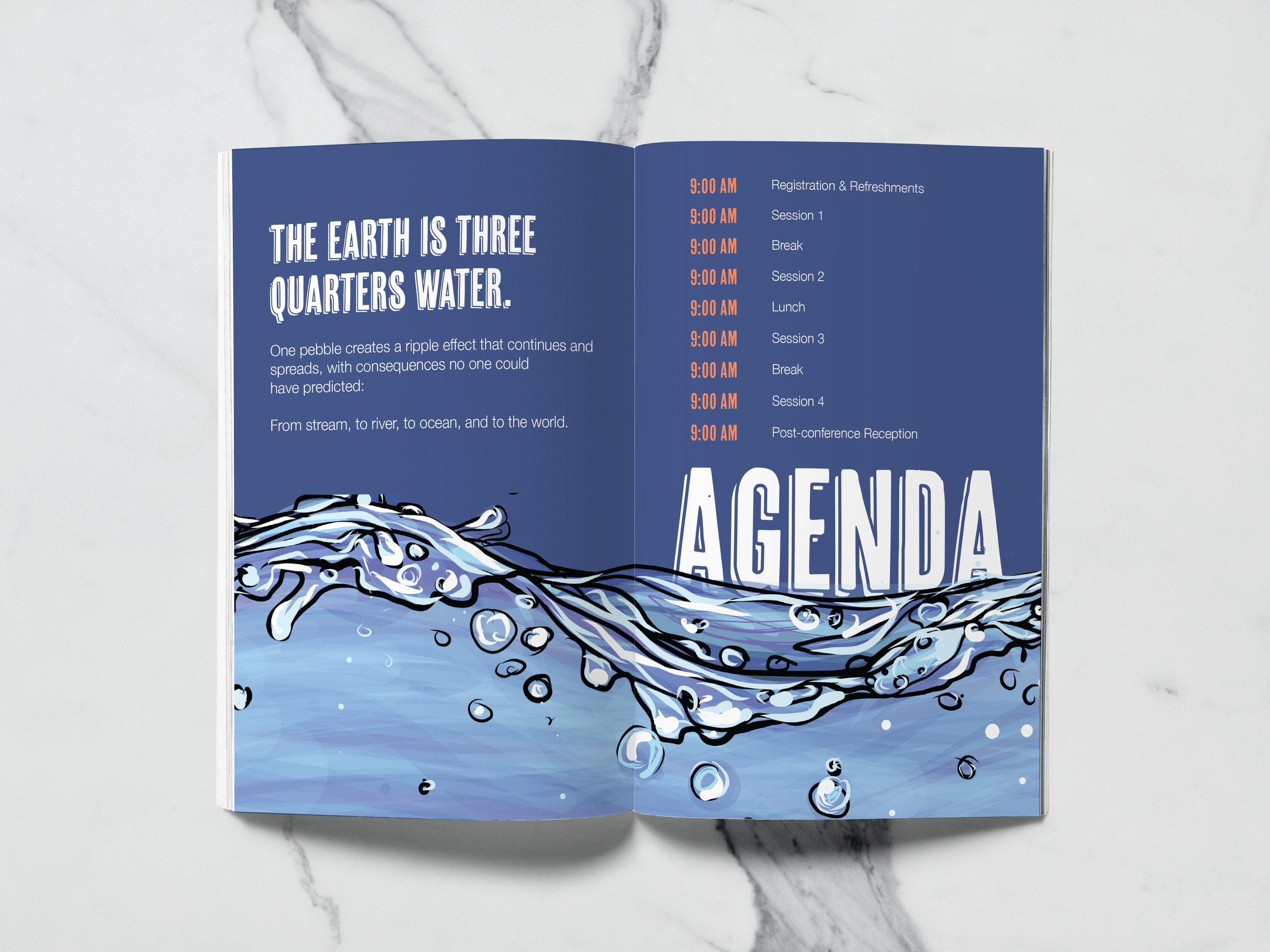 Inner Pages AGENDA.png