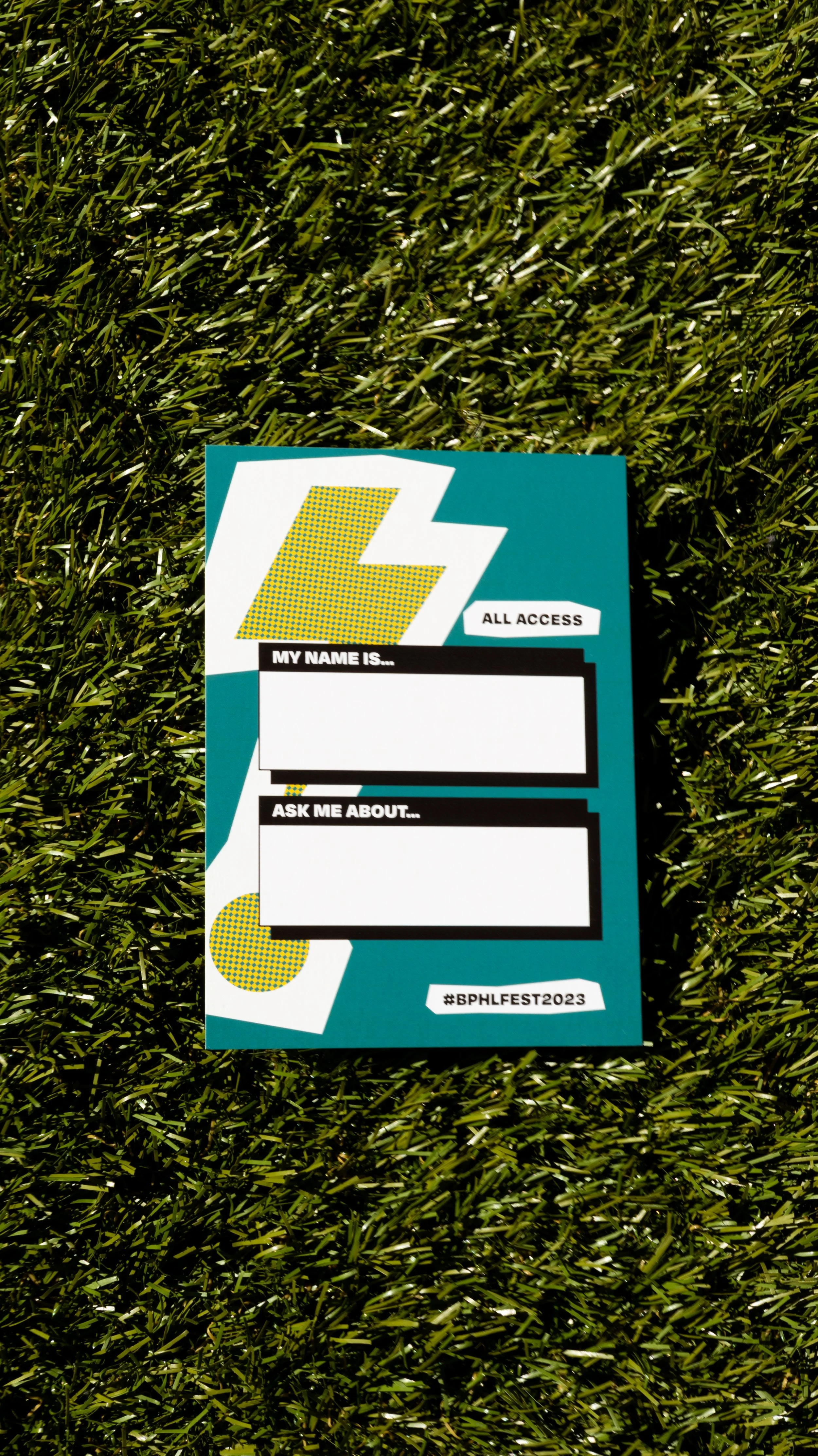 BHL Graphics-33.jpg