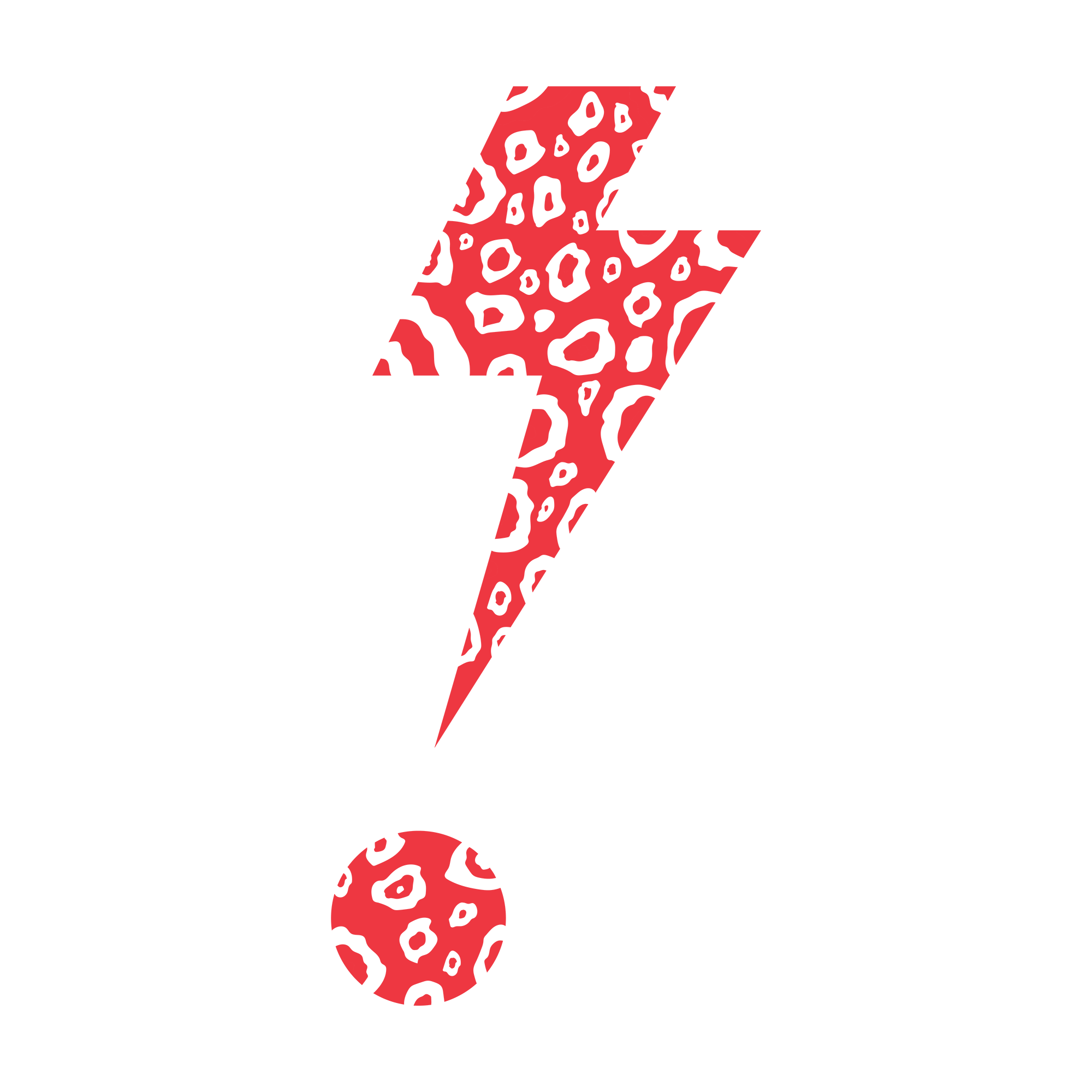 Multicolor Lightning Bolts-25.png