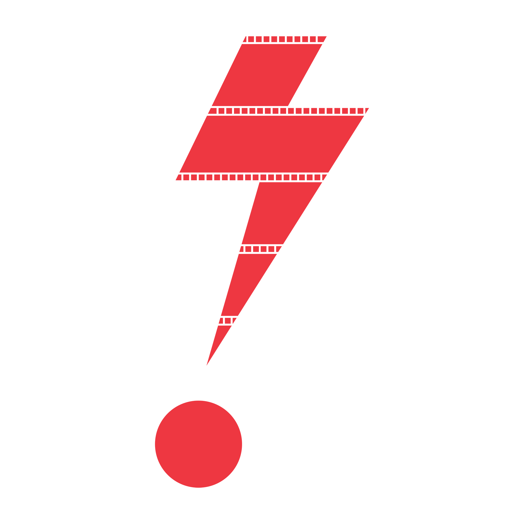 Multicolor Lightning Bolts-01.png