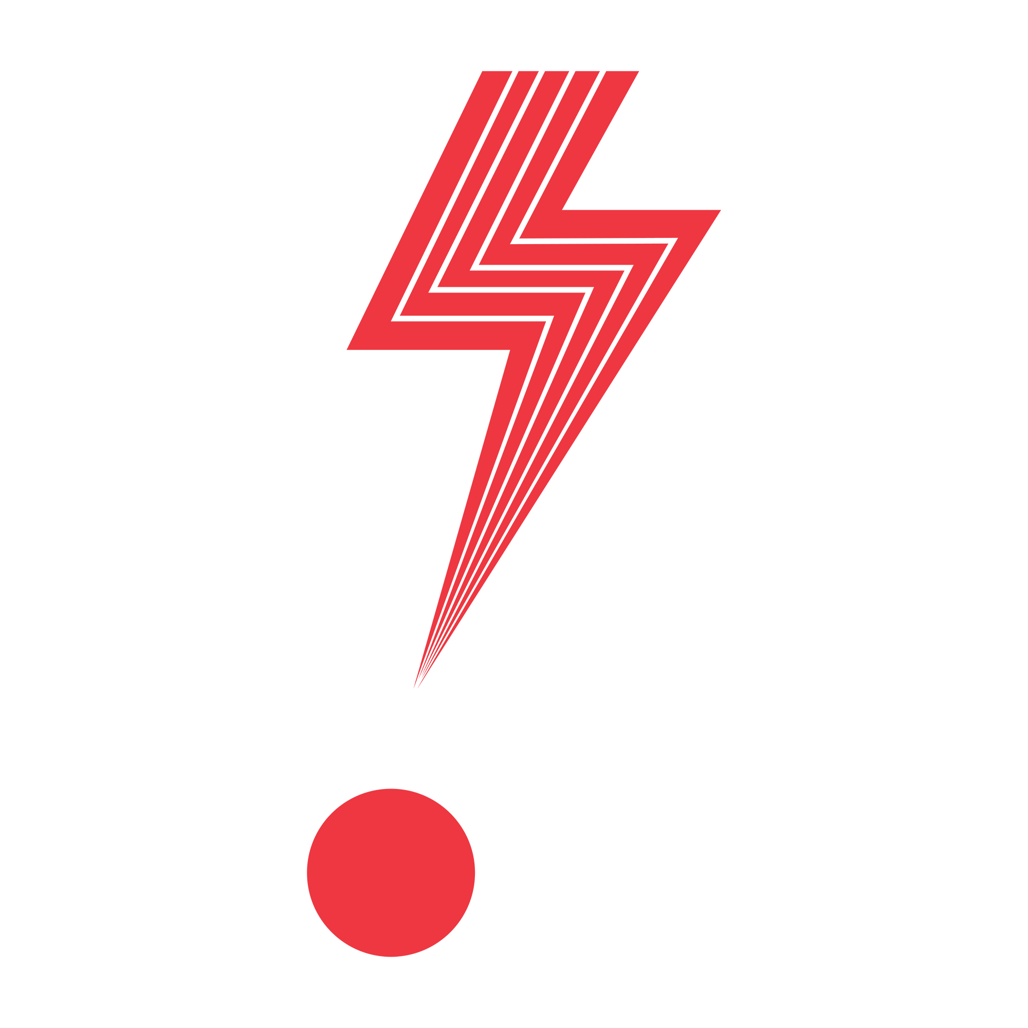 Multicolor Lightning Bolts-05.png