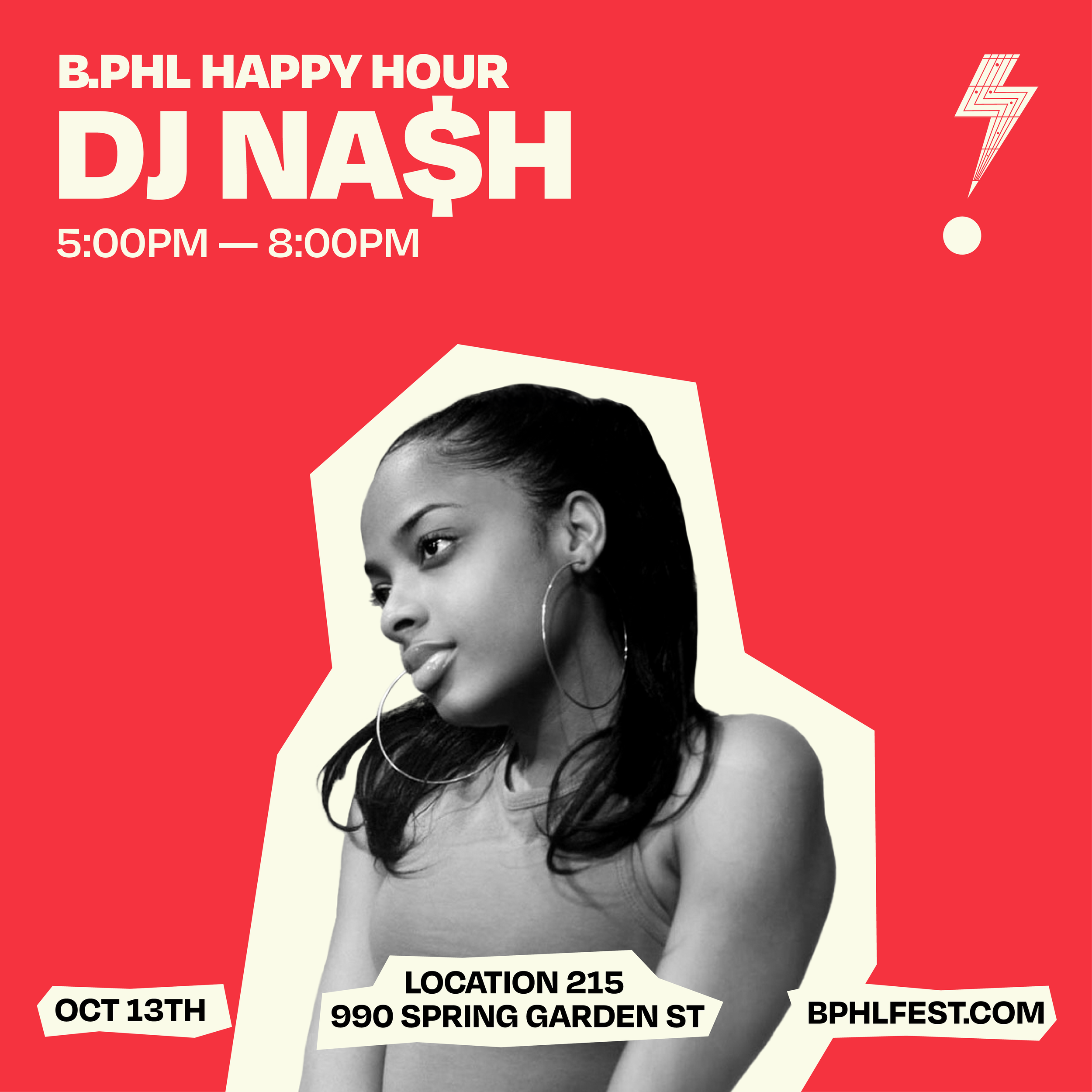 BPHL_Happy Hour Graphics_DJ Nas$h.png