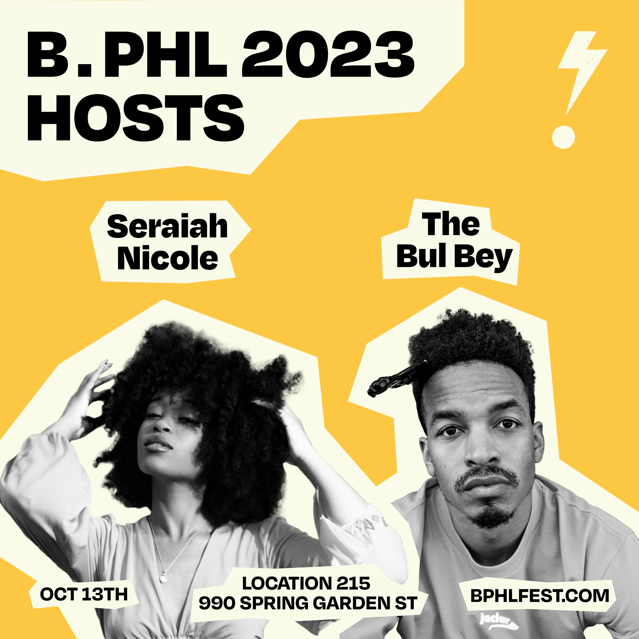 BPHL_HOST GRAPHIC_R2-01.png