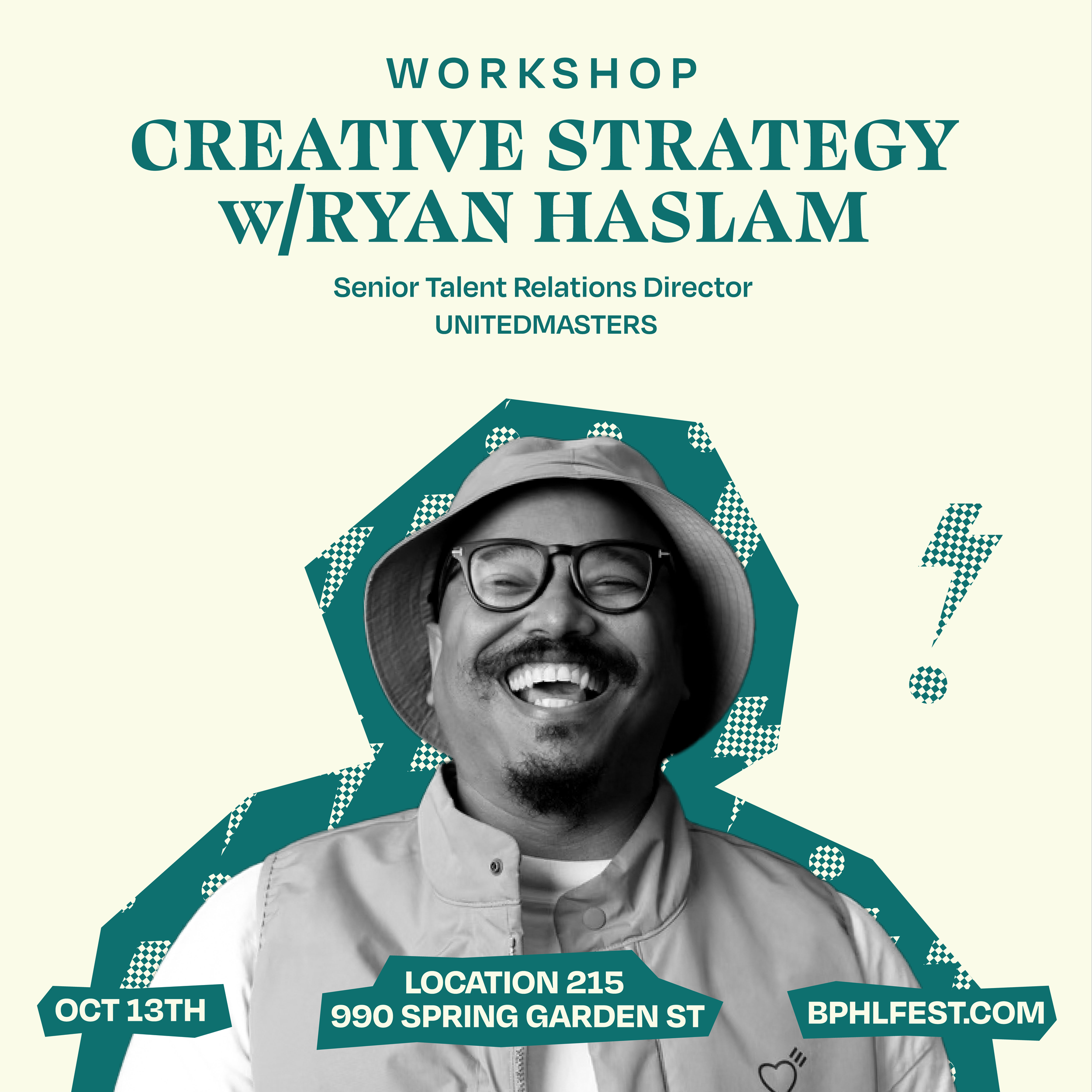 BPHL_PANEL_WORKSHOP-01.png