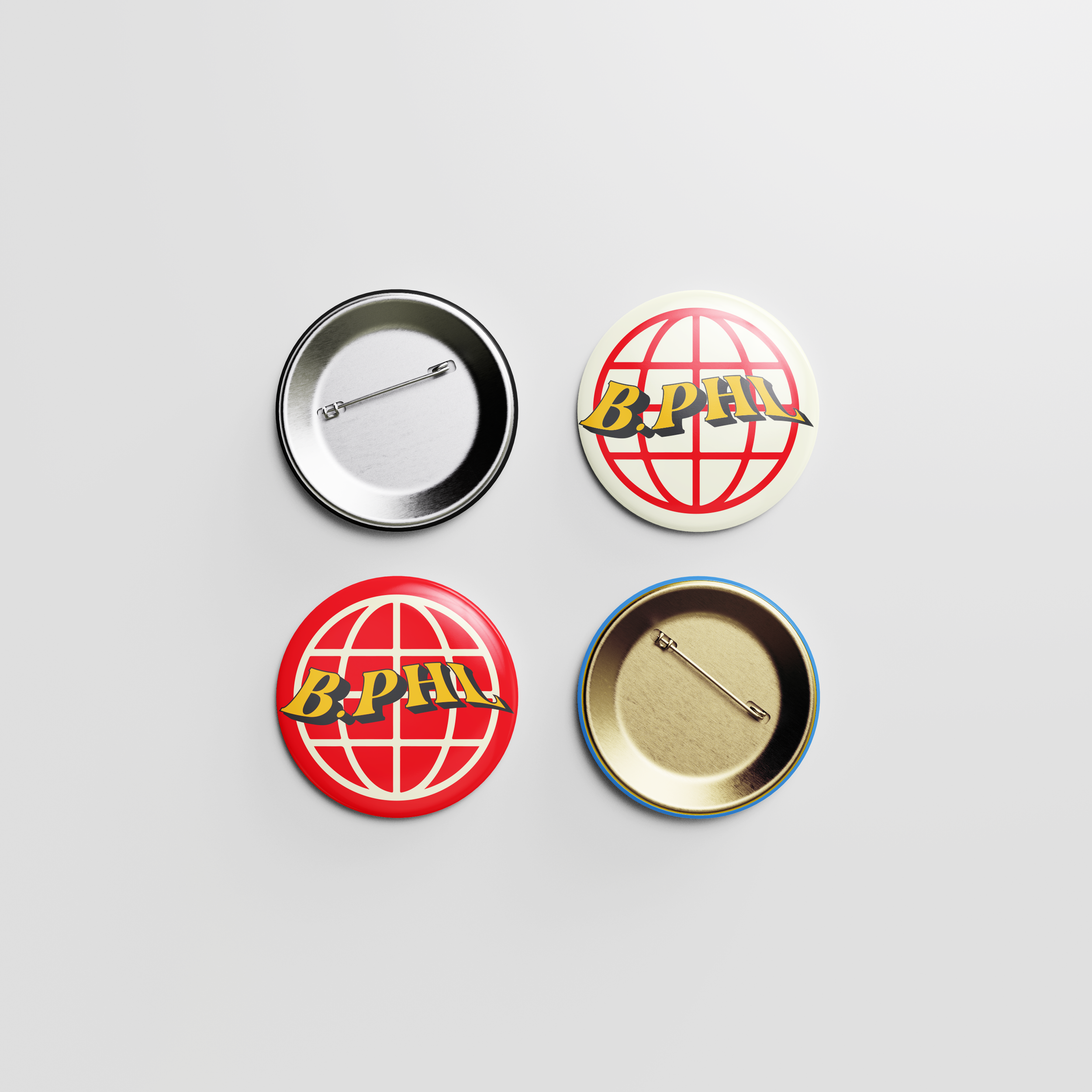 BPHL Buttons 2.png