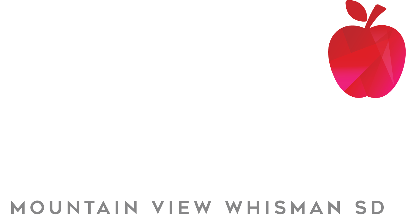 Devon Conley for Mountain View Whisman SD