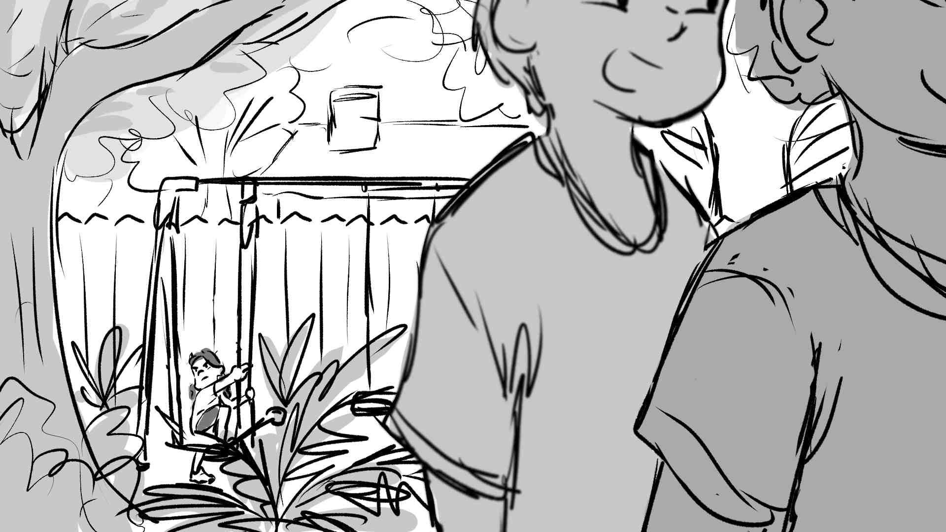 Daredevil Club Memory 3 copy.jpg