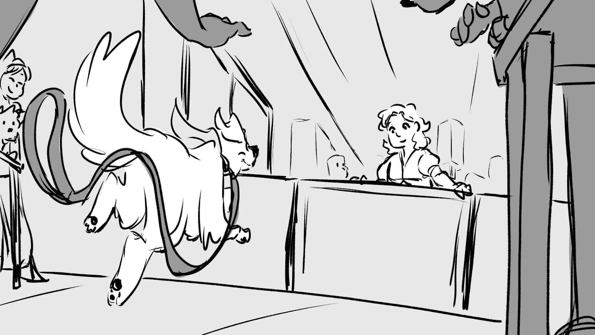 Scarlett Memory 3 copy.jpg