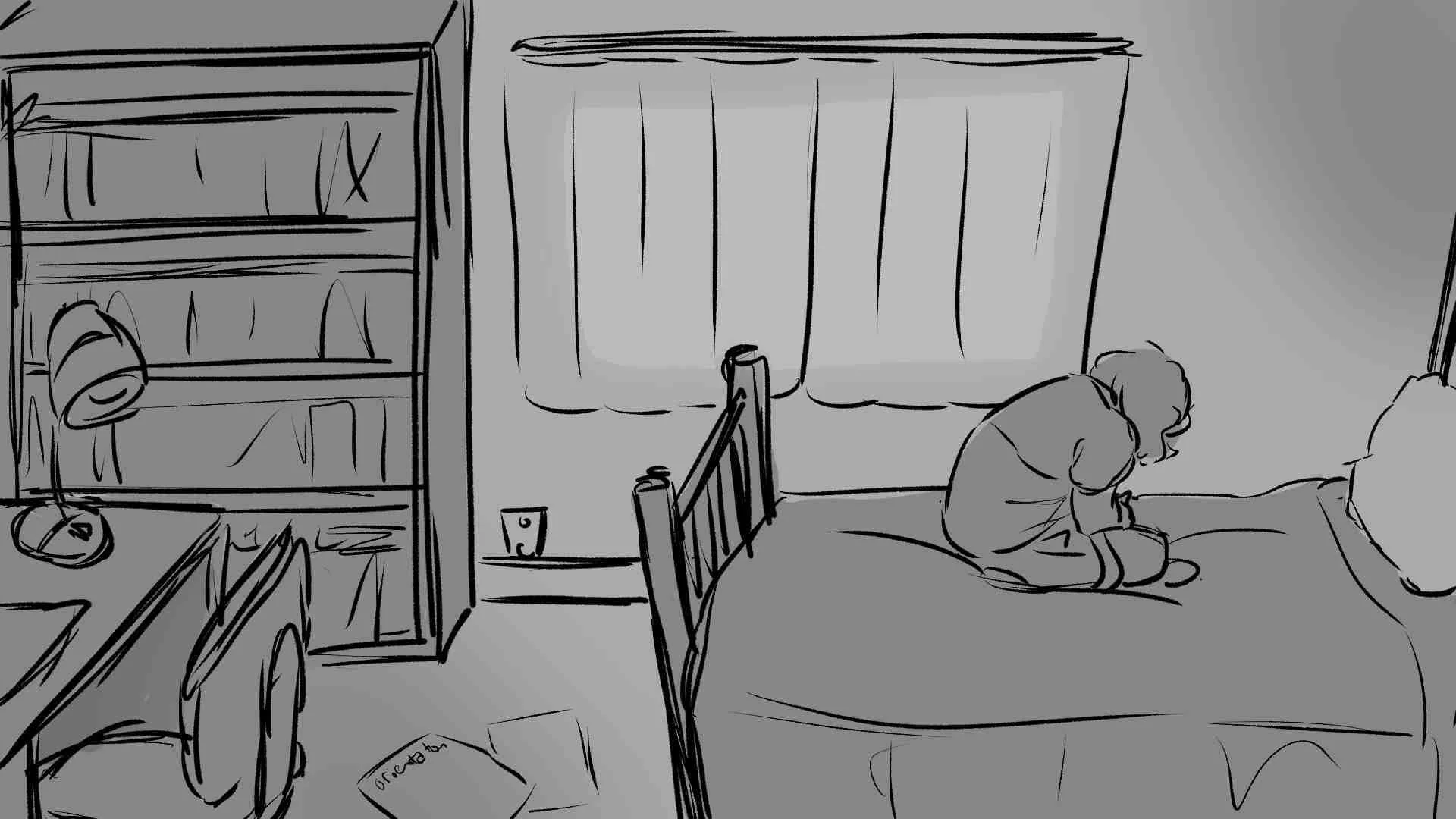 Scarlett Memory 5 copy.jpg