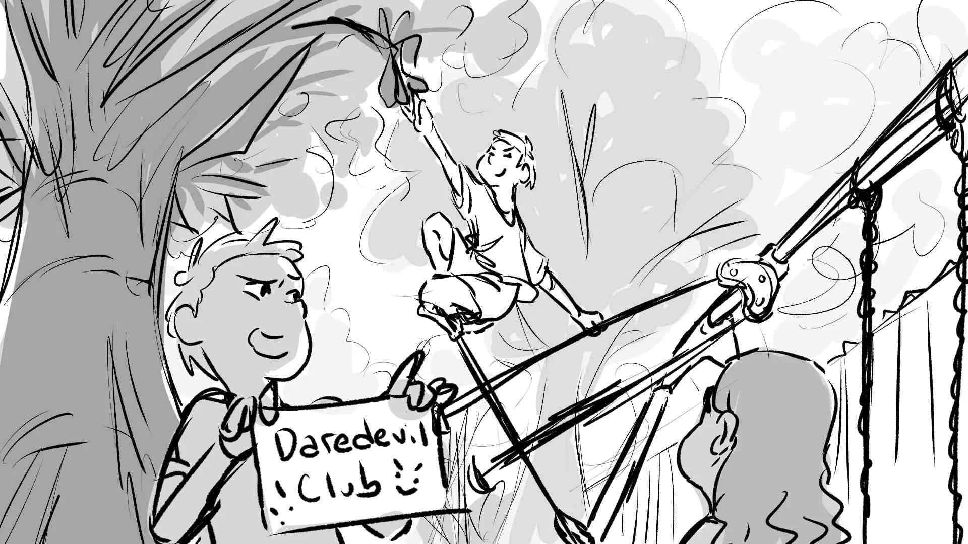 Daredevil Club Memory 2 copy.jpg
