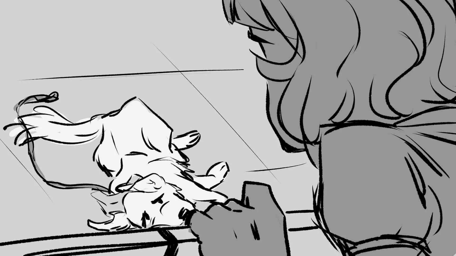 Scarlett Memory 4 copy.jpg