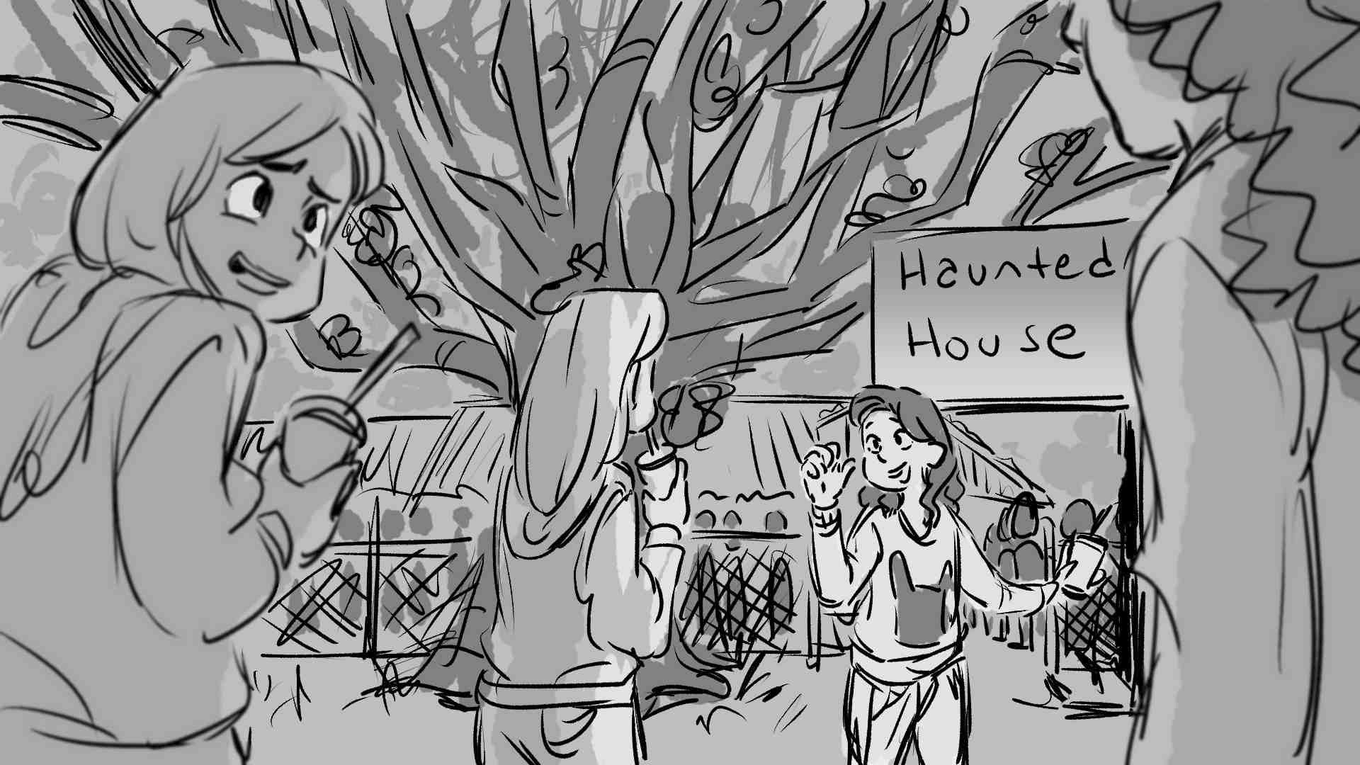 Haunted House Memory 1 copy.jpg