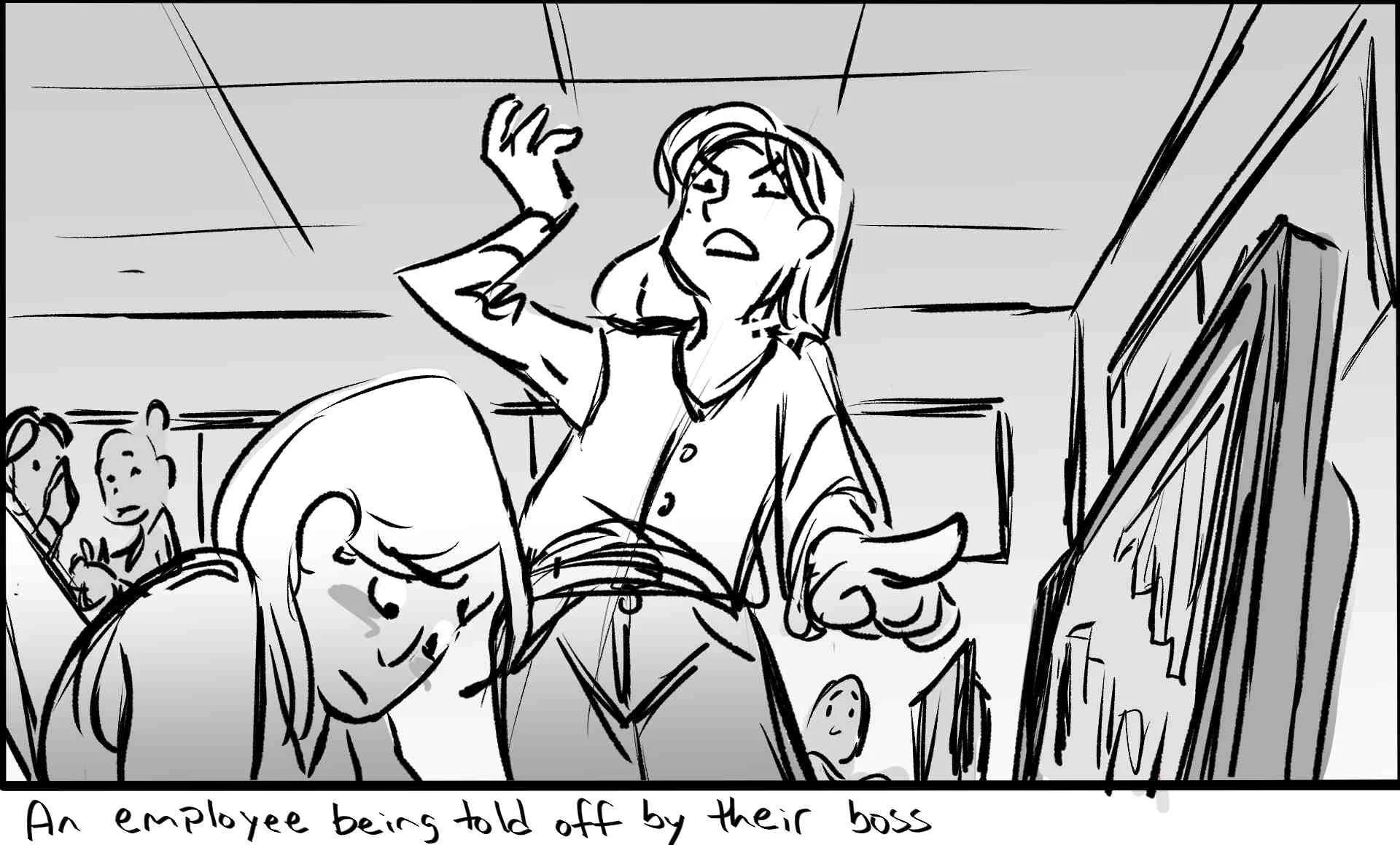 Told off by Boss copy.jpg