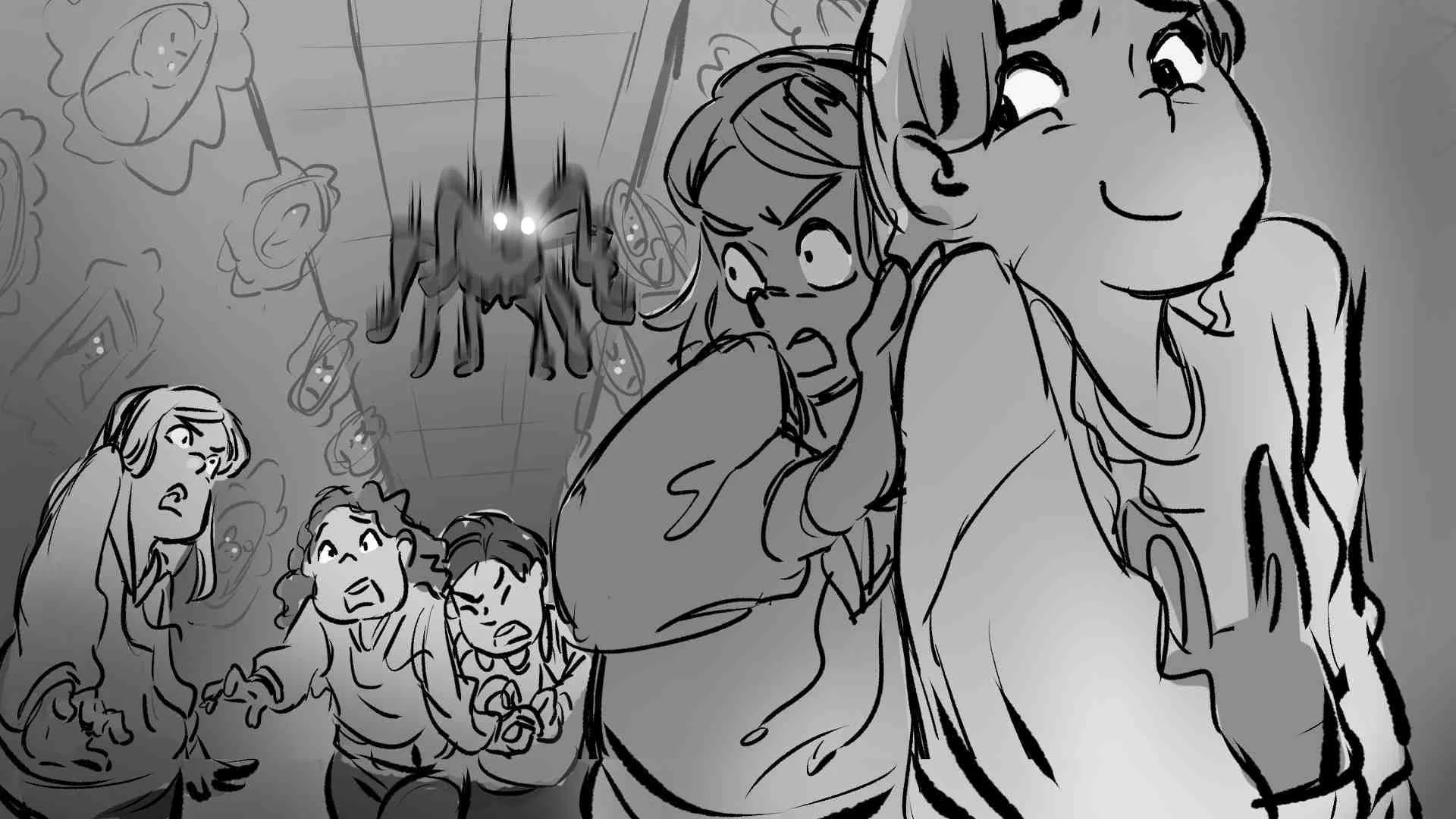 Haunted House Memory 2 copy.jpg