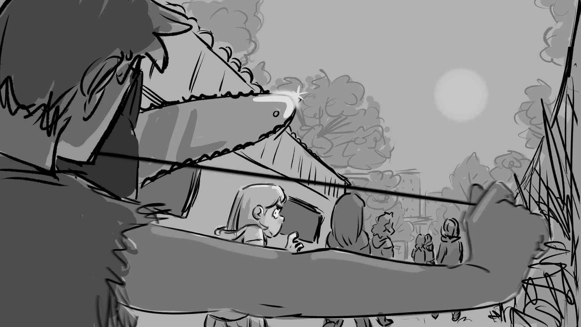 Haunted House Memory 3 copy.jpg