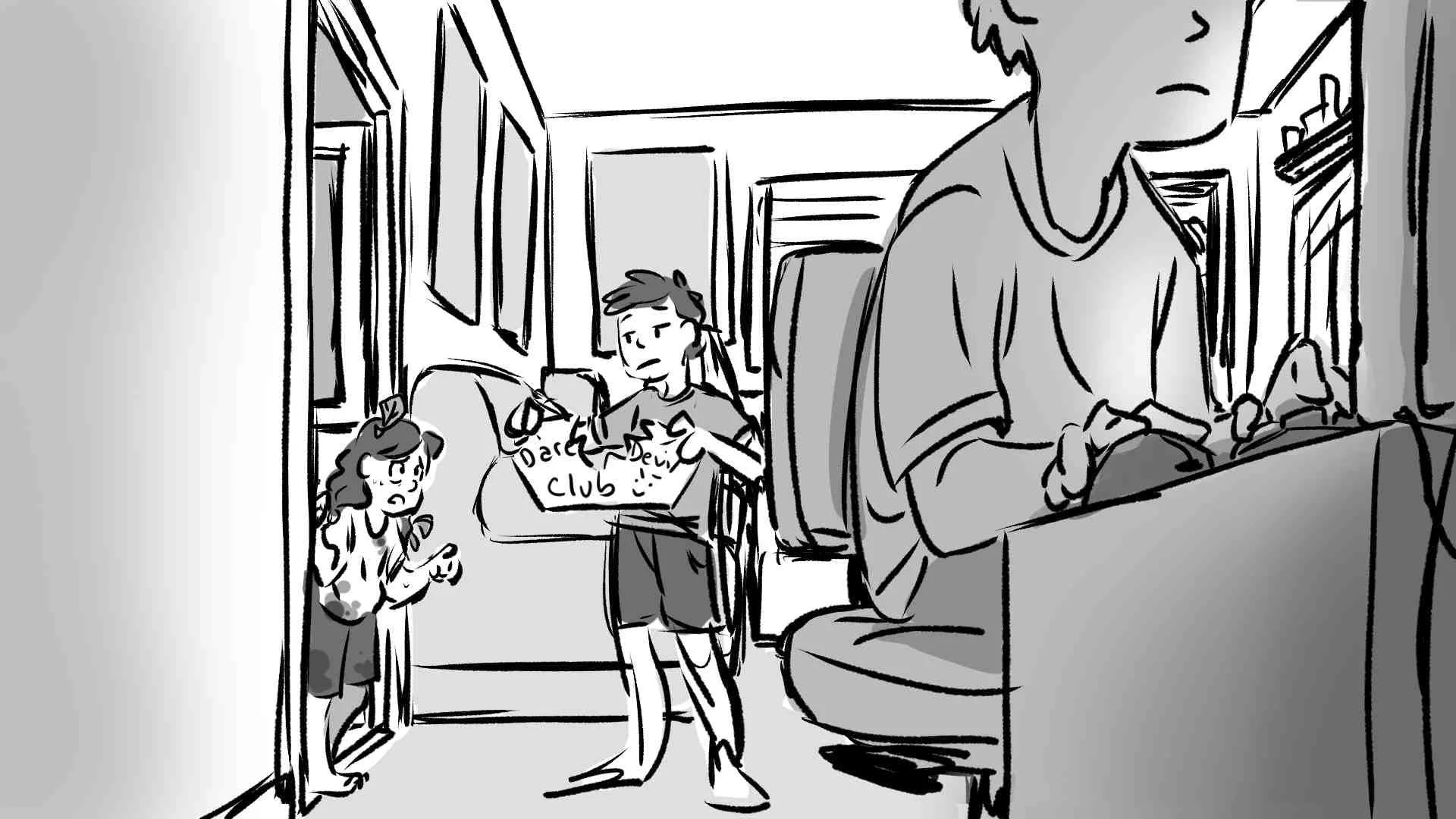 Daredevil Club Memory 5 copy.jpg