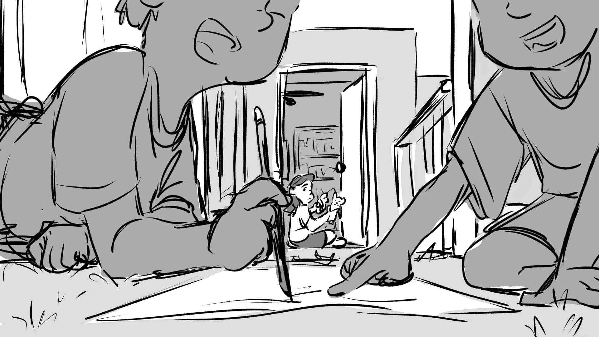 Daredevil Club Memory copy.jpg