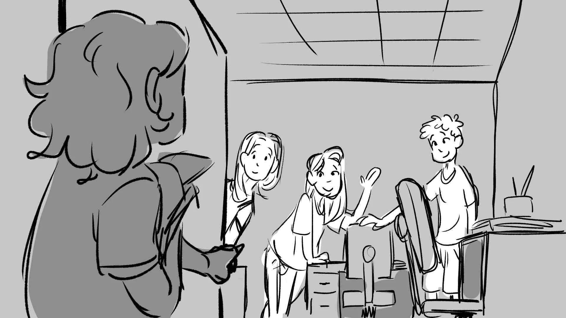 Scarlett Memory 2 copy.jpg