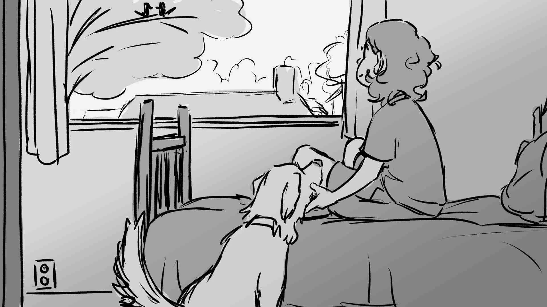 Scarlett Memory copy.jpg