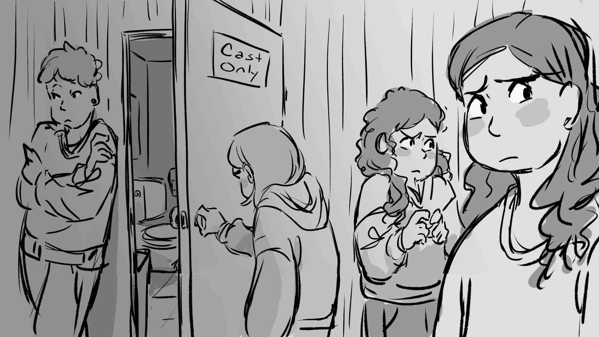 Haunted House Memory 5 copy.jpg