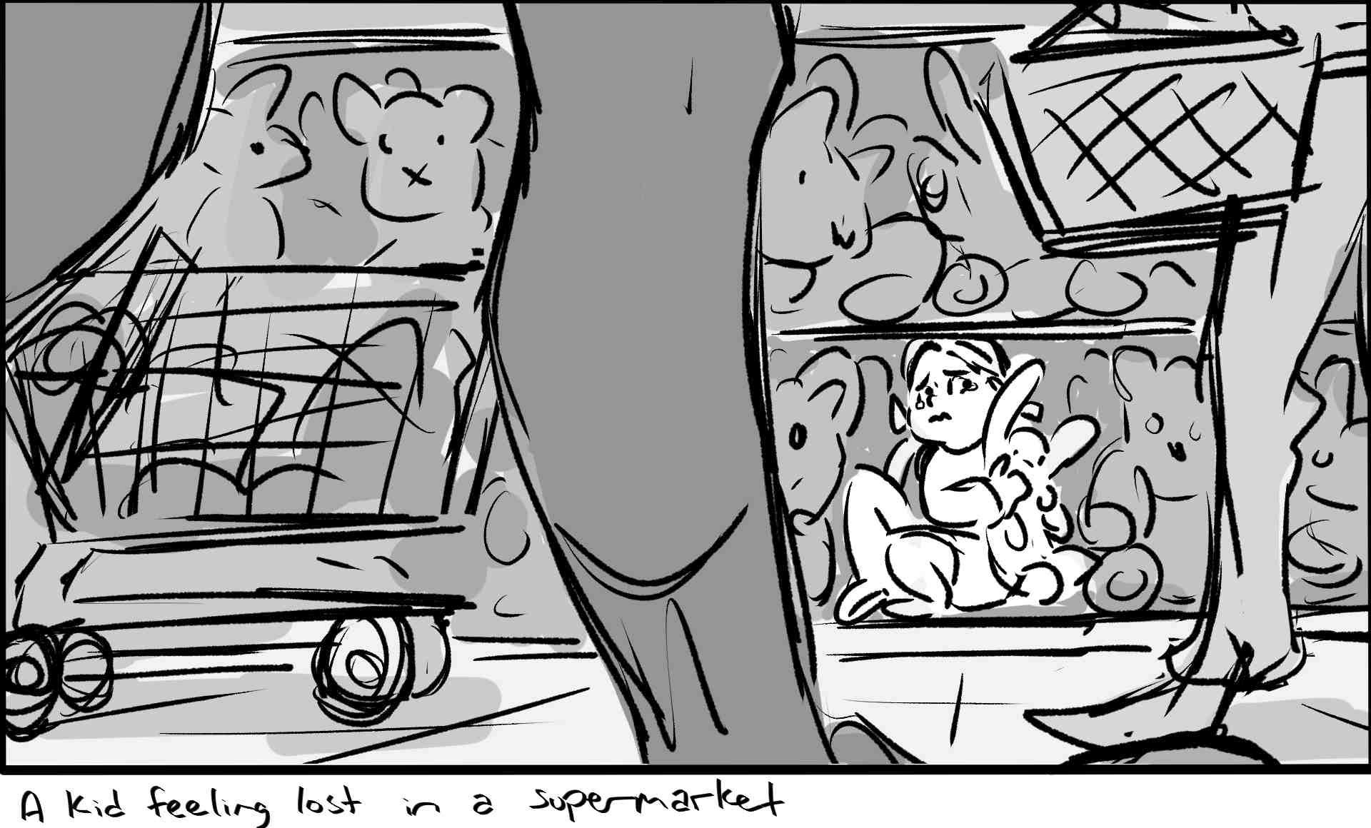 Lost in Supermarket copy.jpg