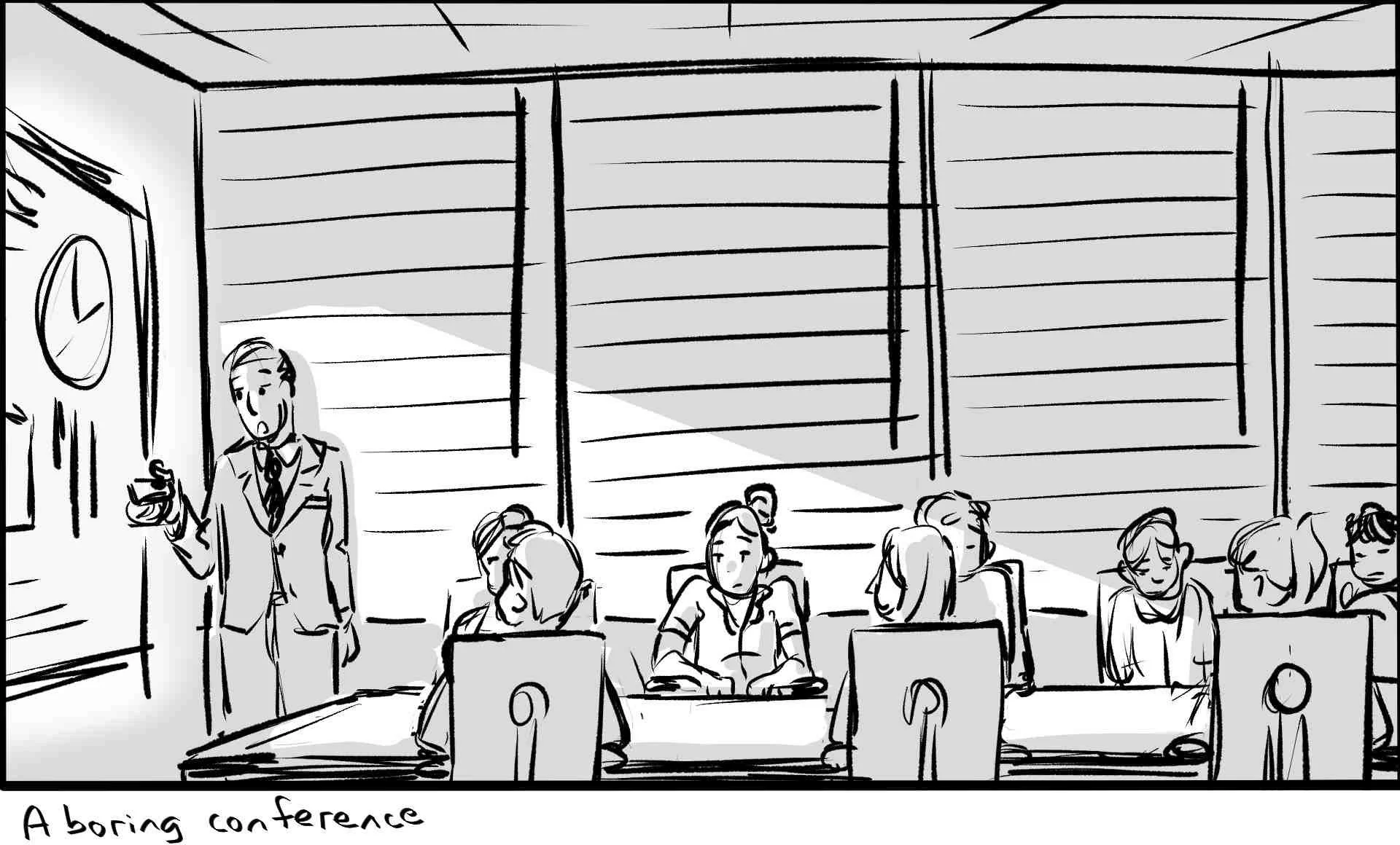 Boring Conference copy.jpg